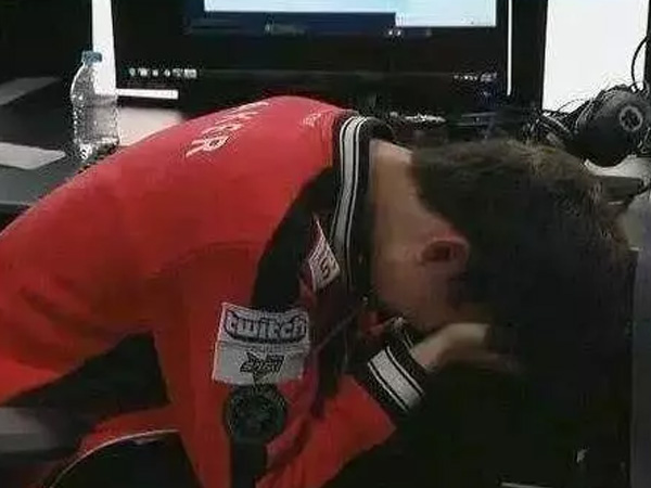 Ảnh bìa bài viết 829630