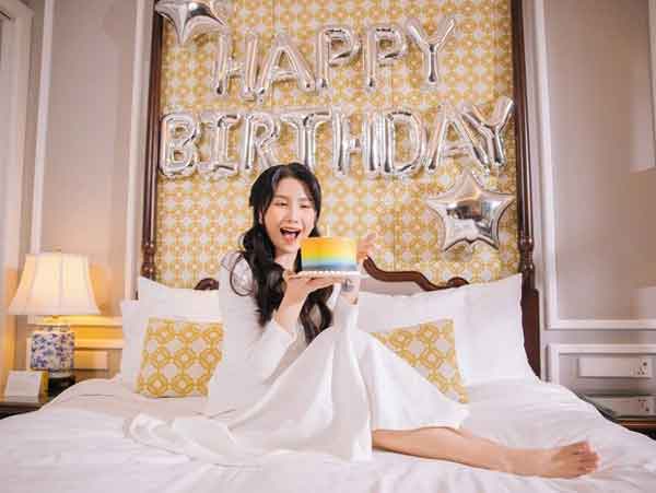 Ảnh bìa bài viết 829620