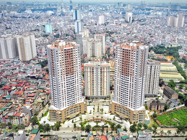 Ảnh bìa bài viết 829609