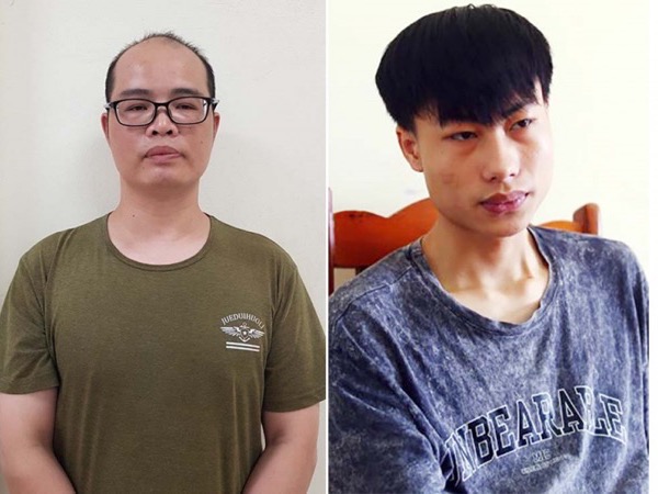 Ảnh bìa bài viết 829579