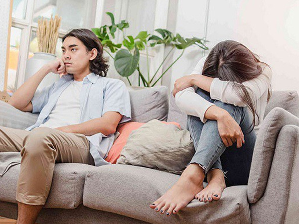 Ảnh bìa bài viết 829569