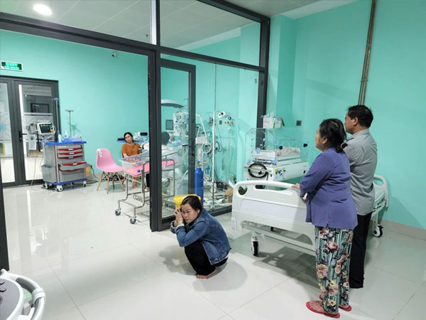 Ảnh bìa bài viết 829772