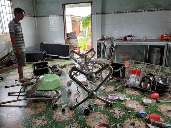 Ảnh bìa bài viết 829779