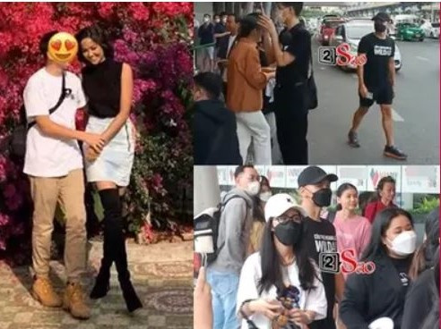 Ảnh bìa bài viết 829814