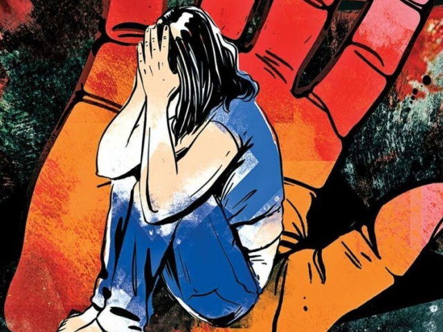 Ảnh bìa bài viết 829763