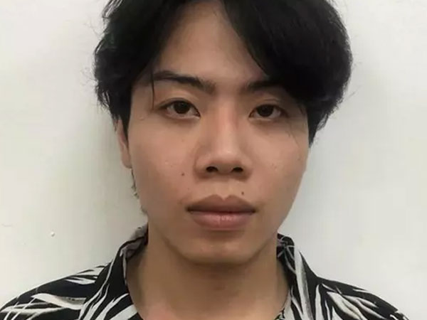 Ảnh bìa bài viết 829683