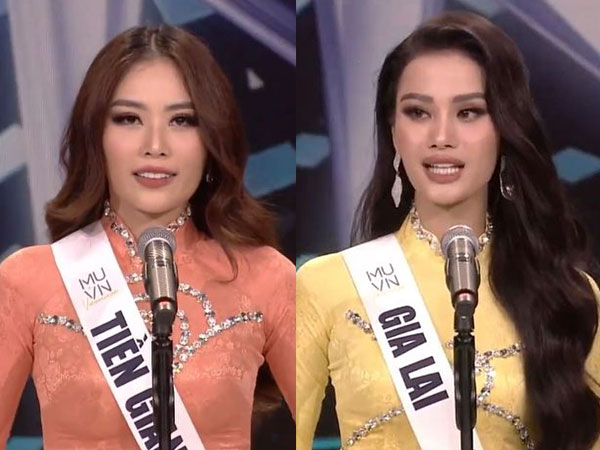 Ảnh bìa bài viết 829707