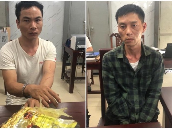 Ảnh bìa bài viết 829710