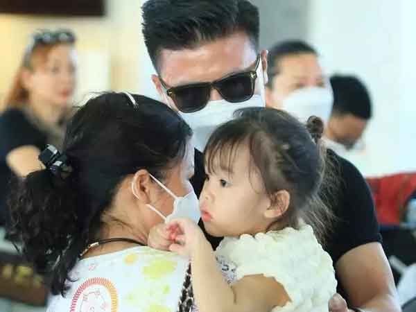 Ảnh bìa bài viết 829680