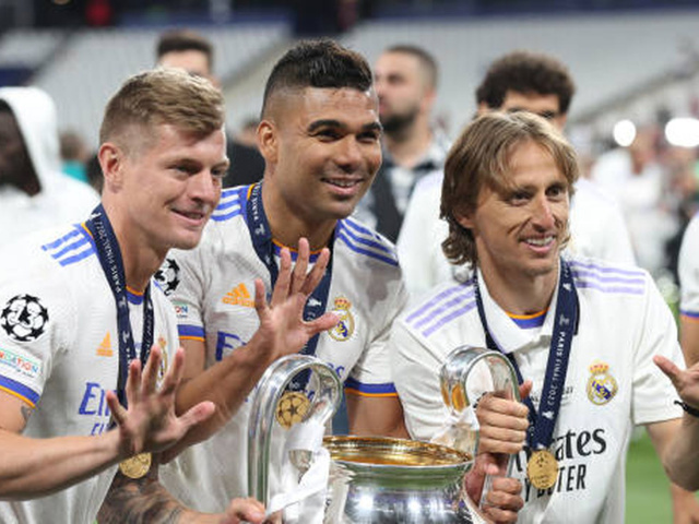 Ảnh bìa bài viết 829794