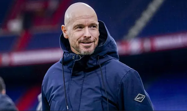 Ảnh bìa bài viết 829774