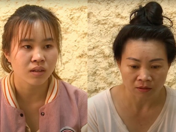 Ảnh bìa bài viết 829775