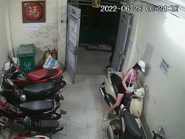 Ảnh bìa bài viết 829893