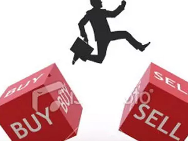 Ảnh bìa bài viết 829905