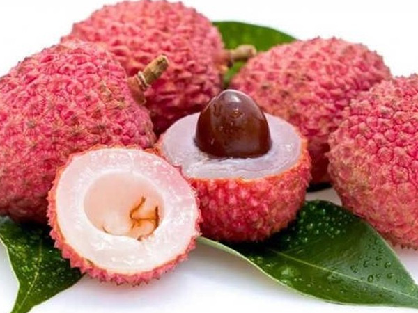 Ảnh bìa bài viết 829888