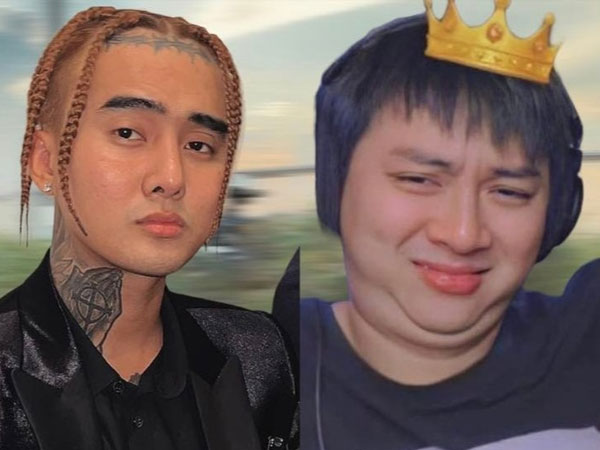 Ảnh bìa bài viết 829944