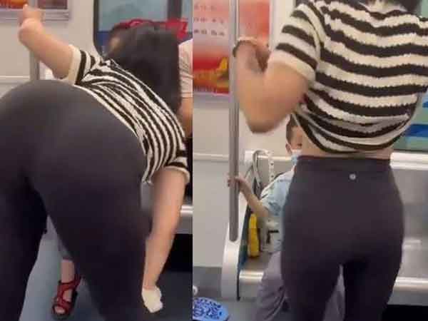 Ảnh bìa bài viết 829882