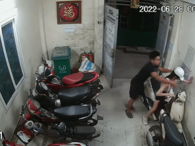 Ảnh bìa bài viết 829984