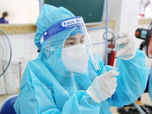 Ảnh bìa bài viết 829971