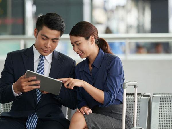 Ảnh bìa bài viết 830017