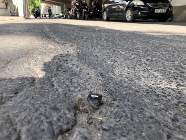 Ảnh bìa bài viết 830004
