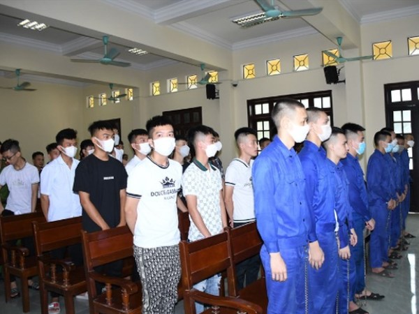 Ảnh bìa bài viết 830035