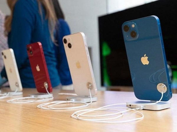 Ảnh bìa bài viết 830063