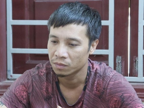 Ảnh bìa bài viết 830130
