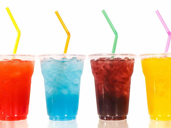 Ảnh bìa bài viết 830037