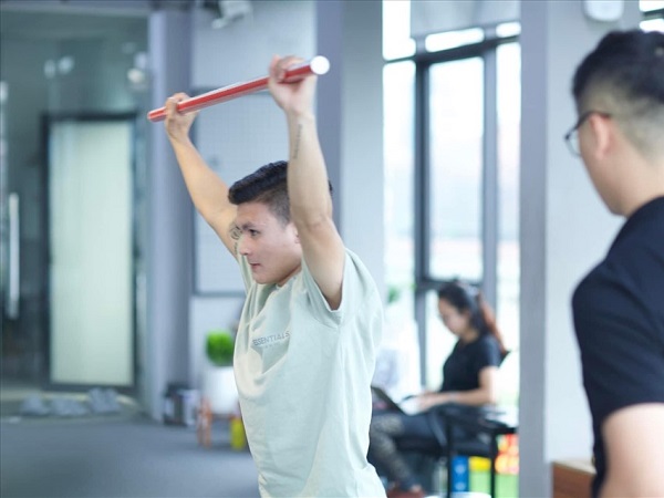 Ảnh bìa bài viết 830047