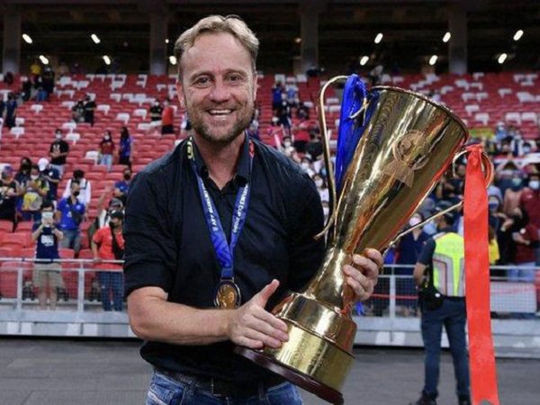 Ảnh bìa bài viết 830106