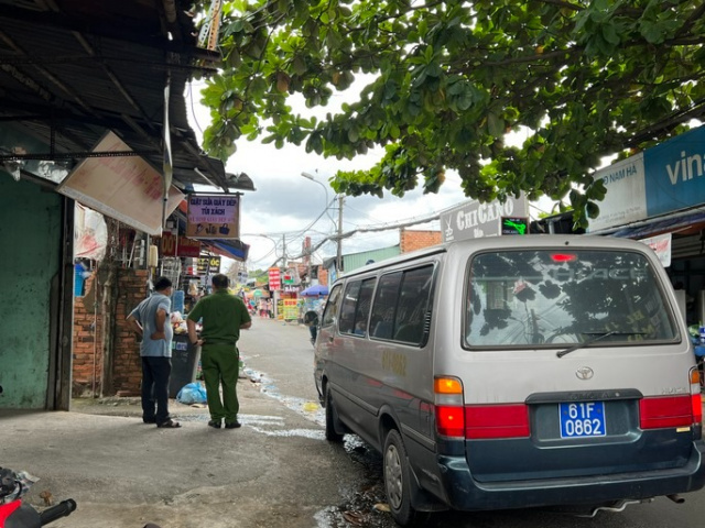 Ảnh bìa bài viết 830139