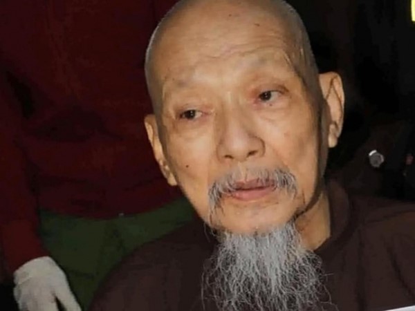 Ảnh bìa bài viết 829997