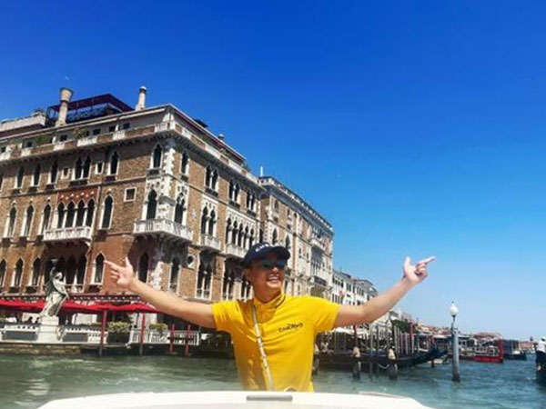 Ảnh bìa bài viết 830228