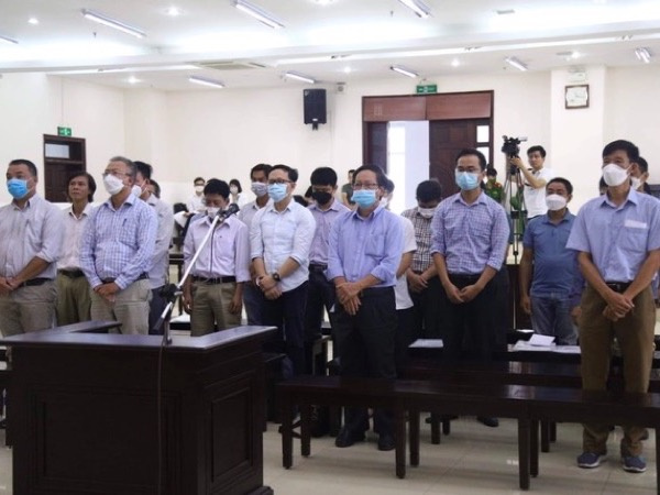 Ảnh bìa bài viết 830227