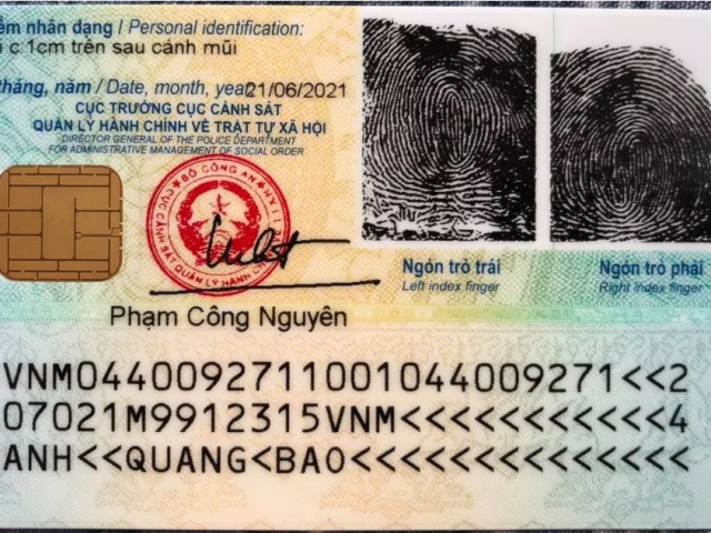 Ảnh bìa bài viết 830200