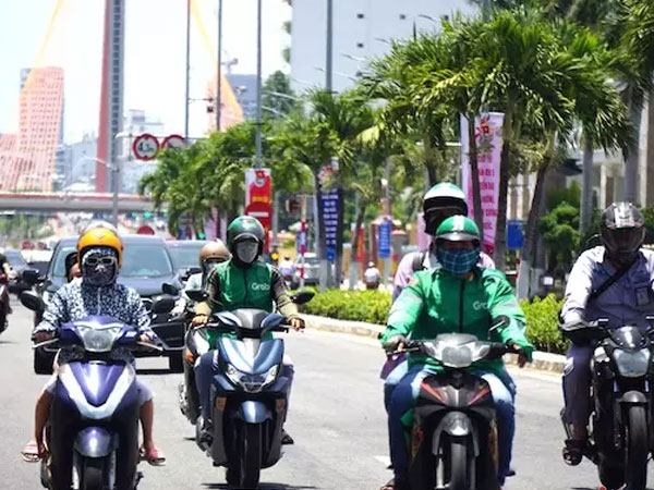 Ảnh bìa bài viết 830211