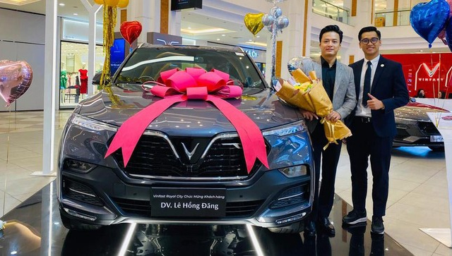 Ảnh bìa bài viết 830283