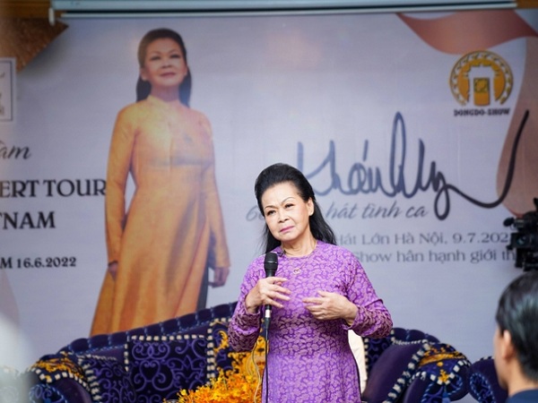 Ảnh bìa bài viết 830249