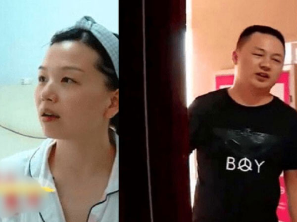 Ảnh bìa bài viết 830159