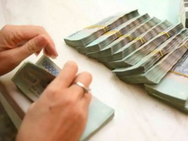 Ảnh bìa bài viết 830221