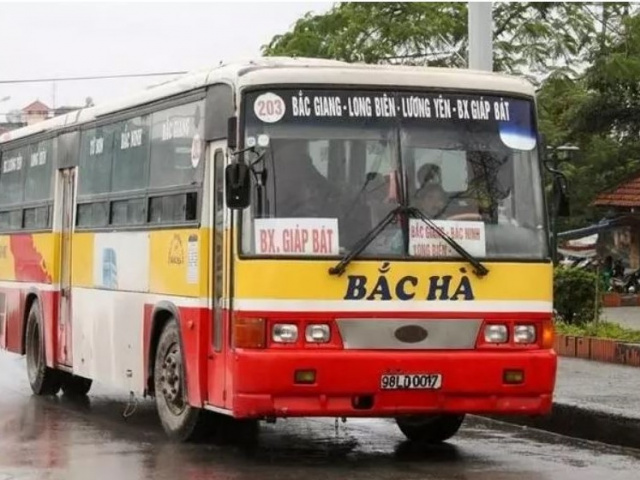 Ảnh bìa bài viết 830386