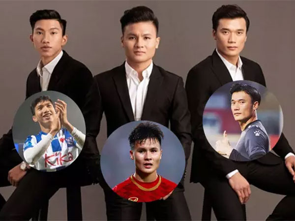 Ảnh bìa bài viết 830339