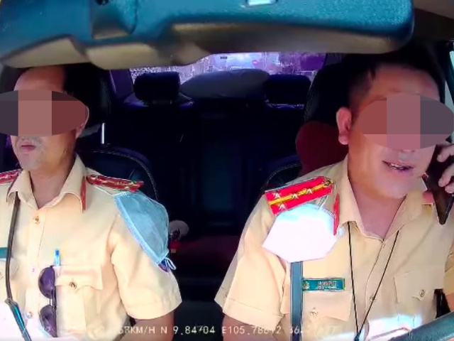 Ảnh bìa bài viết 830379