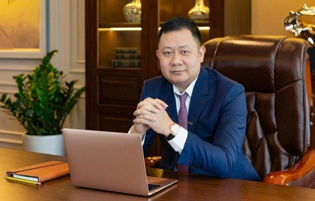 Ảnh bìa bài viết 830398