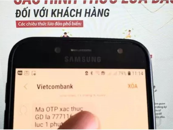 Ảnh bìa bài viết 830336