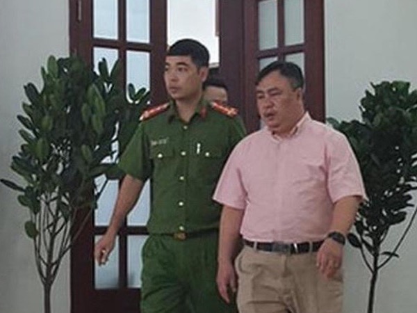 Ảnh bìa bài viết 830381