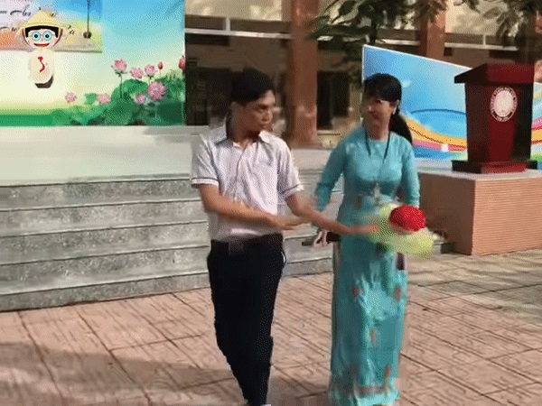 Ảnh bìa bài viết 830324