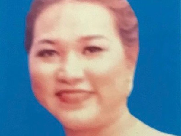 Ảnh bìa bài viết 830353