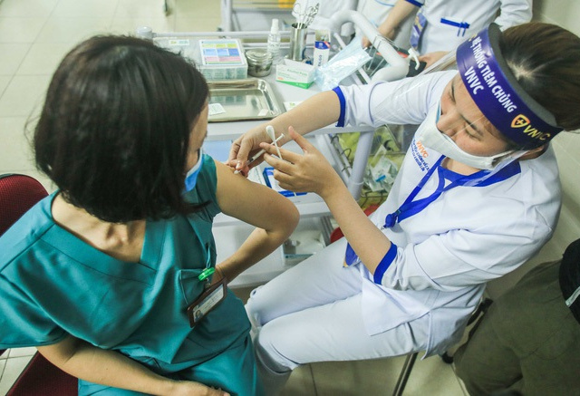 Ảnh bìa bài viết 830373